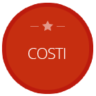 costi