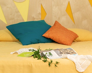 Family Suite Deluxe
