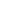 icons8 instagram 24