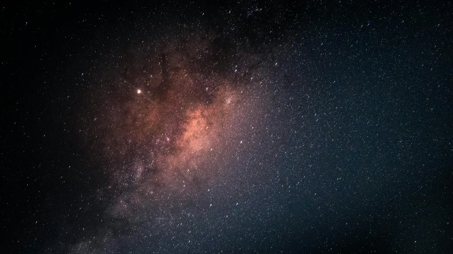 Osservatorio Astronomico Gal Hassin