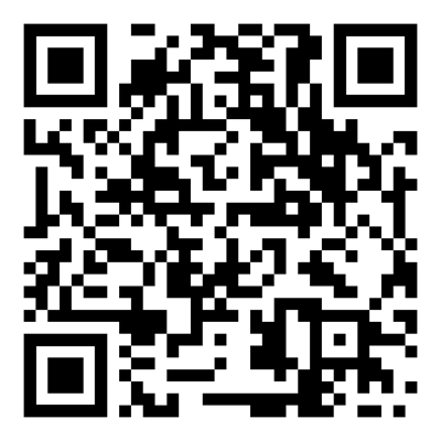 qr menu