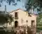 Agriturismo Bergi